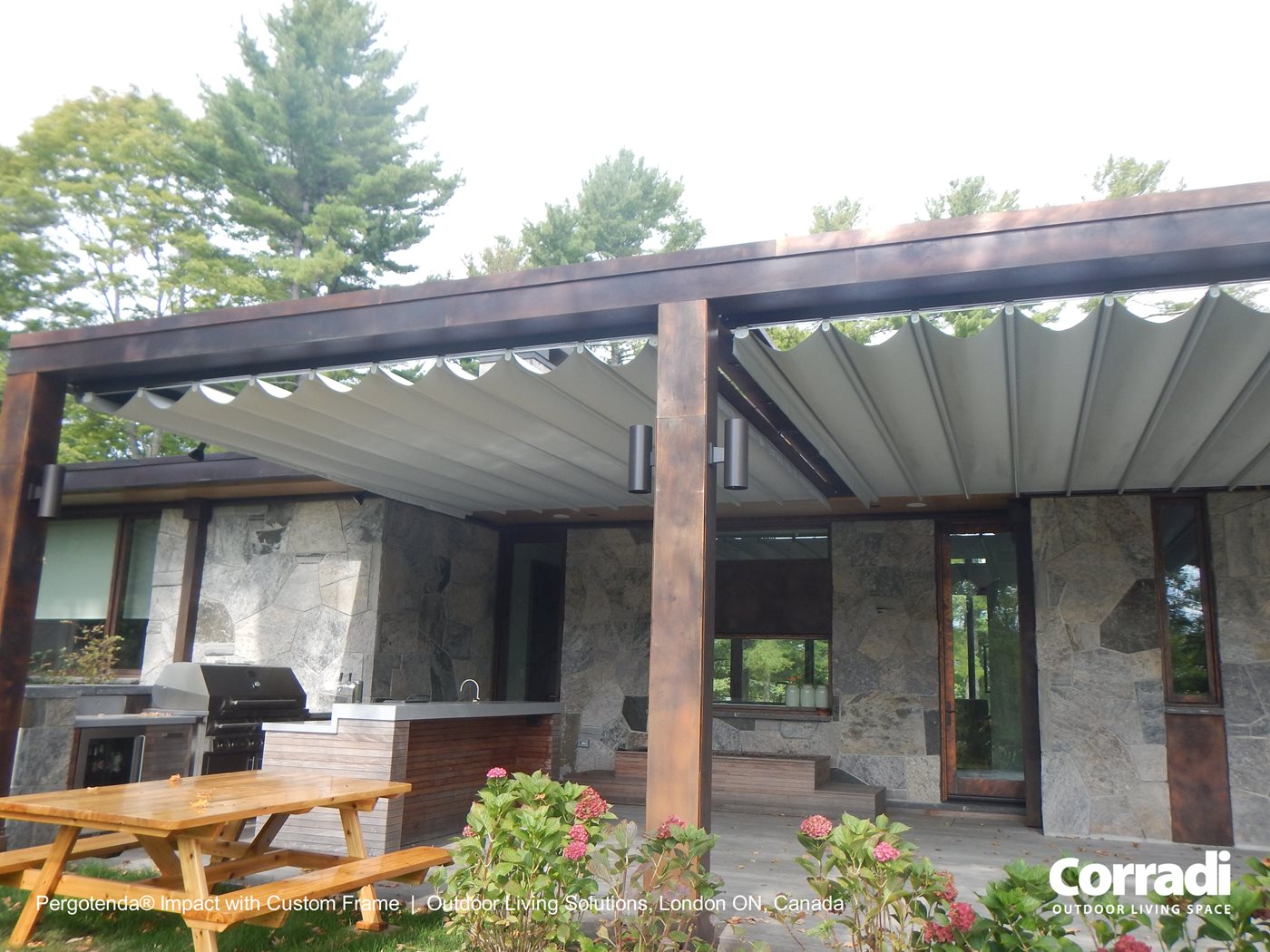 OLS-PTImpactCustom-Rogers-Residence-1-Trapezoidal-WM.jpg